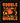 Gobble til you Wobble