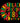 Black History 1865 Juneteenth