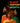 Celebrating Black History Month