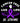 Cancer Free