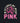 In October We Wear Pink