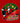 Santa Claus Snowboard