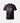 Breast Cancer Awarenes Ribbon Tee