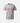 Breast Cancer Awarenes Ribbon Tee