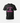 Breast Cancer Awareness Tee