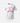 Breast Cancer Awareness Tee