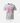 October Pink Out Ribbon Tee