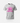 Breast Cancer Awareness Football Tee