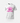 Breast Cancer Awareness Football Tee