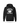 South Gwinnett Hoodie Design 1