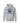 South Gwinnett Hoodie Design 1