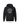 South Gwinnett Hoodie Design 2