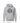 South Gwinnett Hoodie Design 2