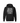 South Gwinnett Hoodie Design 3