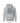 South Gwinnett Hoodie Design 3