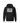 South Gwinnett Hoodie Design 4