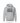 South Gwinnett Hoodie Design 4