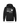 South Gwinnett Hoodie Design 5