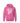 October Pink Out Ribbon Hoodie