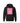 October Pink Out Stamp Hoodie