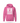 October Pink Out Stamp Hoodie