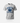 South Gwinnett T-Shirt Design 1