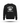 South Gwinnett Sweatshirt Design 2