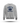 South Gwinnett Sweatshirt Design 2