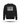 South Gwinnett Sweatshirt Design 3