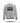South Gwinnett Sweatshirt Design 3