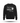 South Gwinnett Sweatshirt Design 4