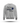 South Gwinnett Sweatshirt Design 4