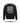 South Gwinnett Sweatshirt Design 5