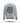 South Gwinnett Sweatshirt Design 5