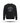 South Gwinnett Sweatshirt Design 1