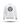 South Gwinnett Sweatshirt Design 1