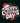 Merry Christmas Day