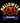 Scary Halloween Pumpkin