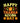 Happy Thanksgiving Day