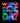 World Autism Awareness Day